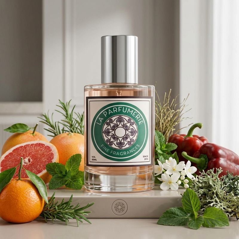 Grapefruit Jo Malone London (Jo Malone) Generic Perfume