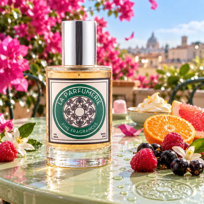 Oriana (Parfums de Marly) Generic Perfume