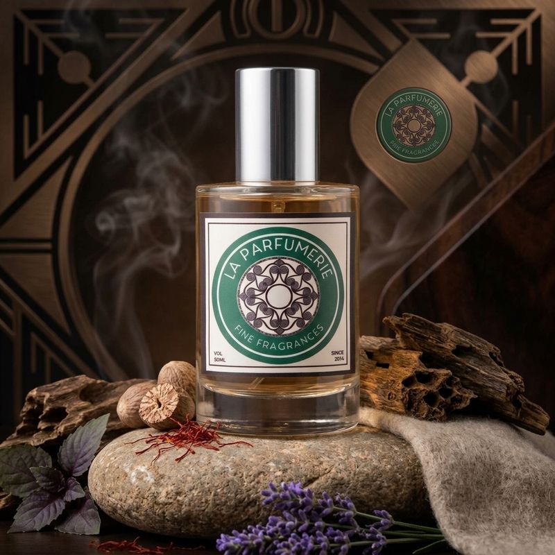 Oud for Greatness (Initio Parfums Prives) Generic Perfume