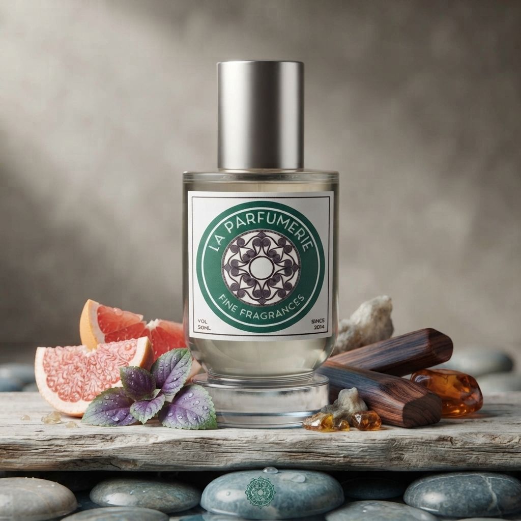 Invictus Aqua (2018) (Paco Rabanne) Generic Perfume