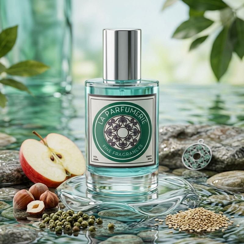 Aqua Kenzo Pour Homme (Kenzo) Generic Perfume