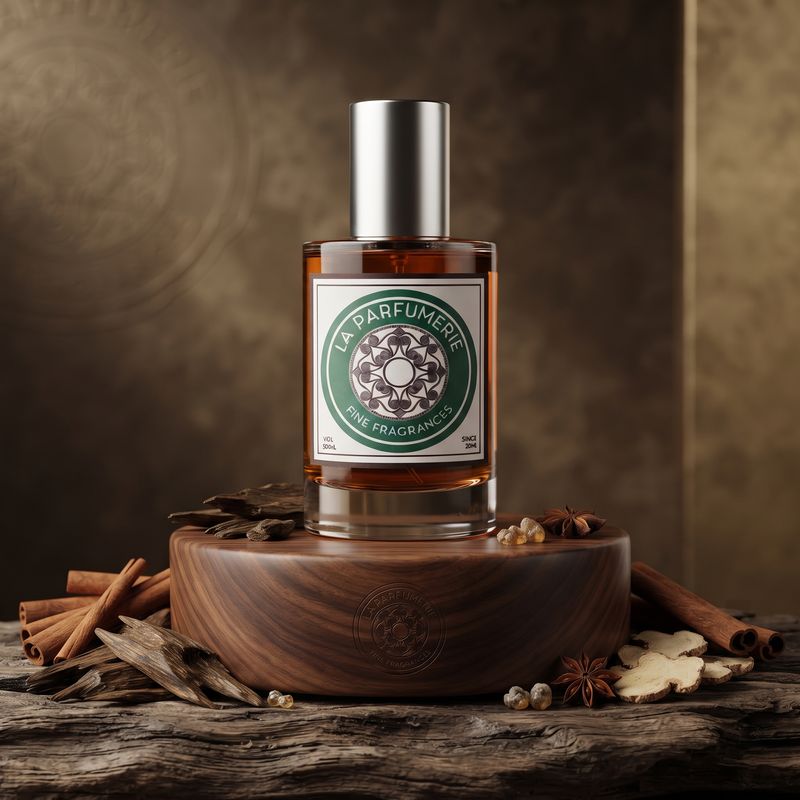 Pure Oud (Kilian) Generic Perfume