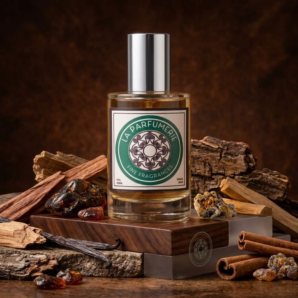 More Than Words (Xerjoff) Generic Perfume