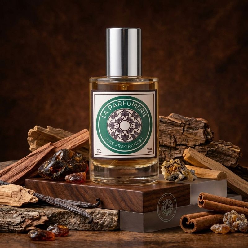 More Than Words (Xerjoff) Generic Perfume