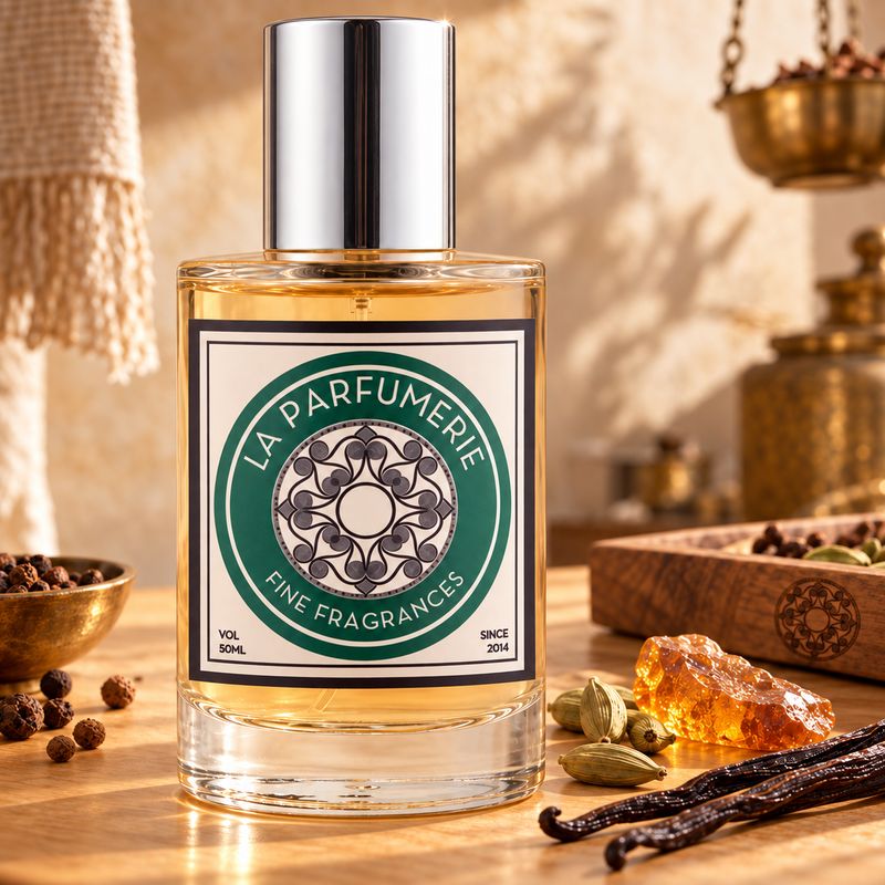 Eau Duelle (Diptyque) Generic Perfume