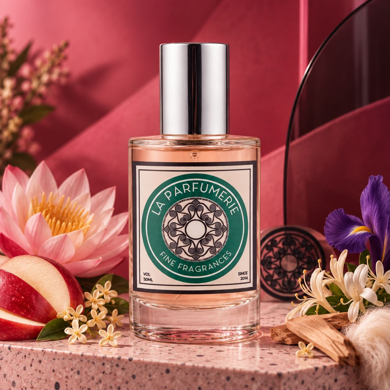 Sexy Little Things (Victoria's Secret) Generic Perfume