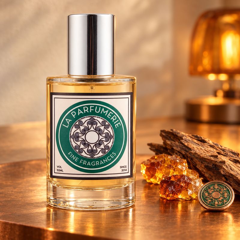 Grand Soir (Maison Francis Kurkdjian) Generic Perfume