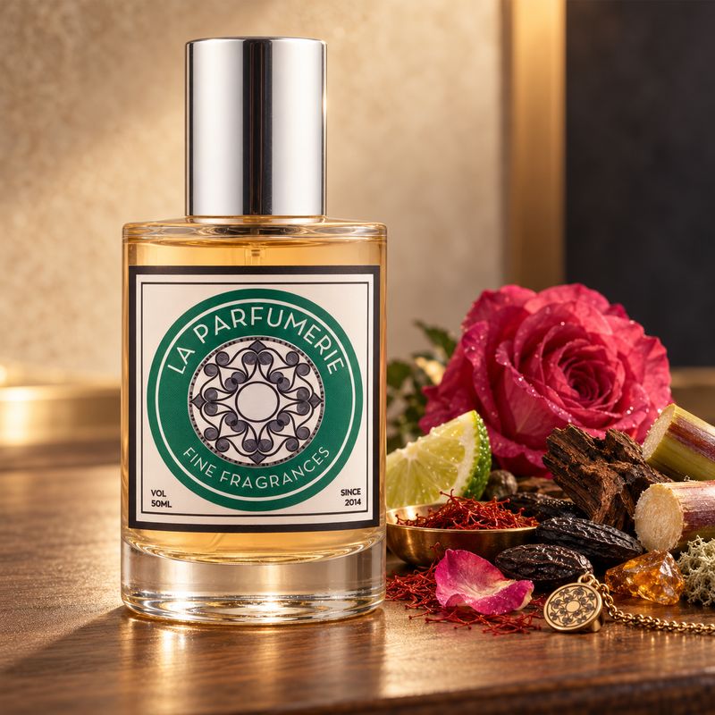 Arabians Tonka (Montale) Generic Perfume