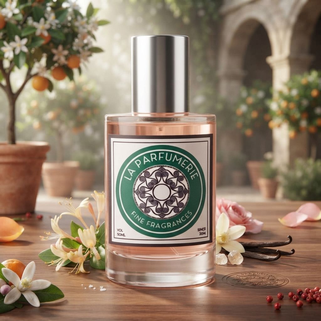 Love Don't Be Shy (Kilian) Generic Perfume