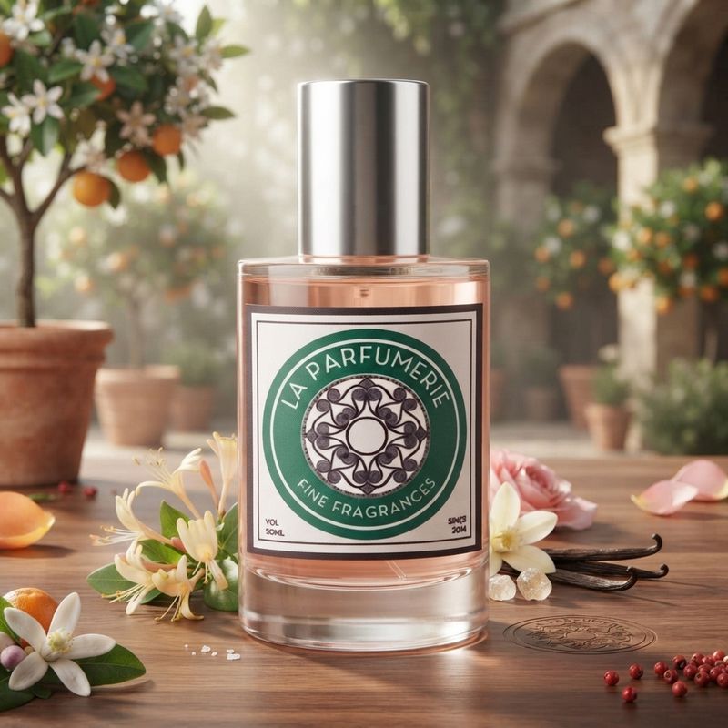 Love Don't Be Shy (Kilian) Generic Perfume