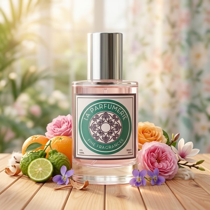 A La Rose (Maison Francis Kurkdjian) Generic Perfume