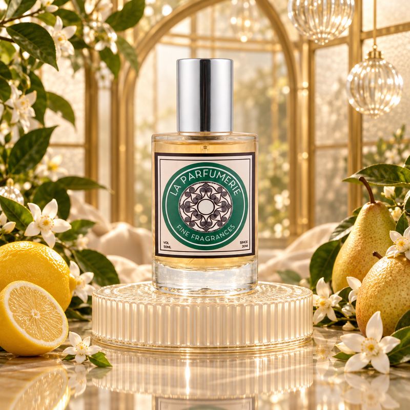 Champagne Toast (Bath &amp; Body Works) Generic Perfume
