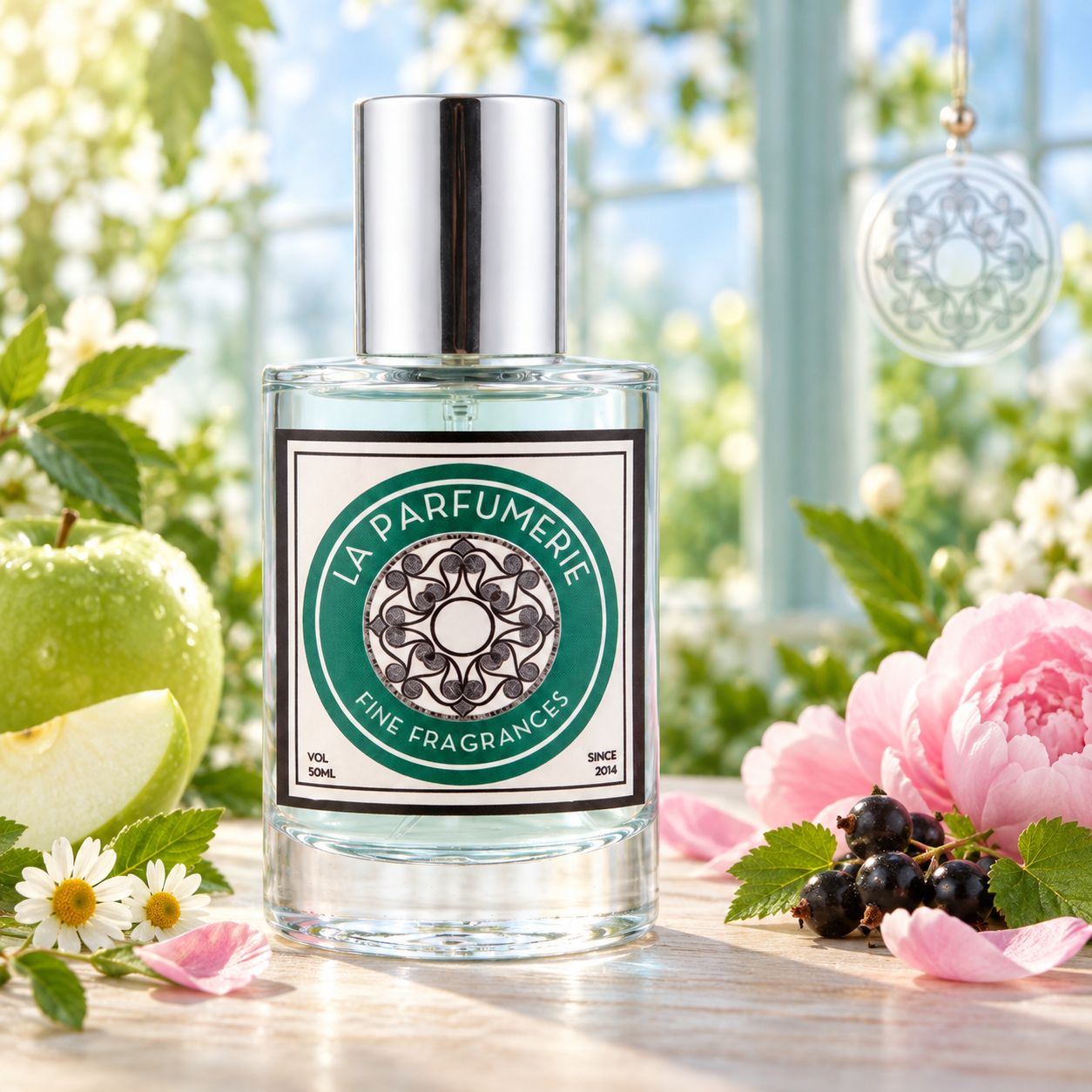 Beautiful Day (Bath &amp; Body Works) Generic Perfume