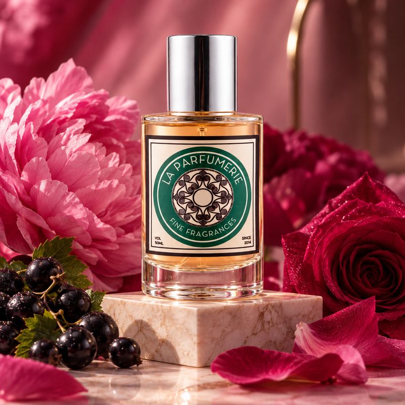 Bombshell Passion (Victoria's Secret) Generic Perfume