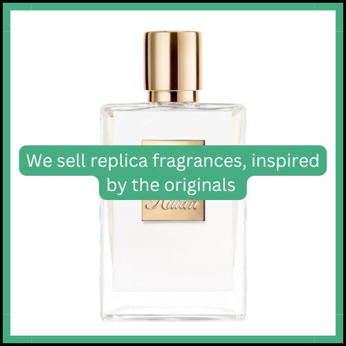 Can't Stop Loving You (Kilian) Generic Perfume