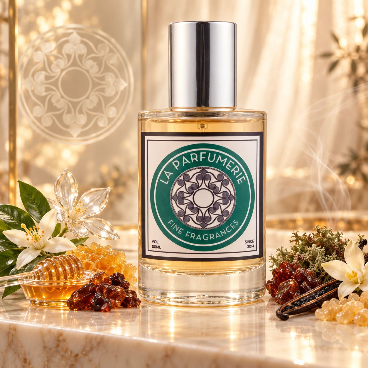 Can't Stop Loving You (Kilian) Generic Perfume