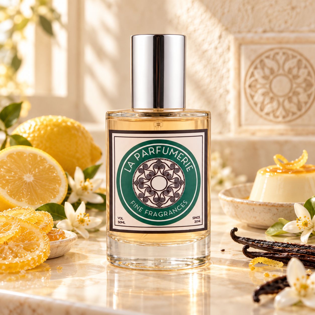 Devotion (Dolce &amp; Gabbana) Generic Perfume