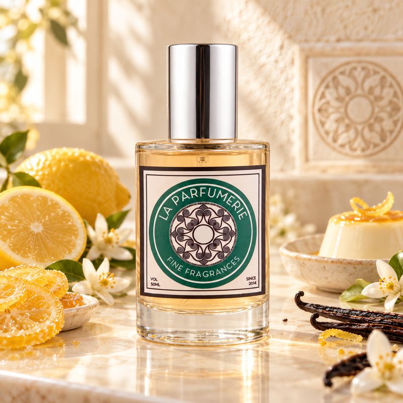 Devotion (Dolce &amp; Gabbana) Generic Perfume