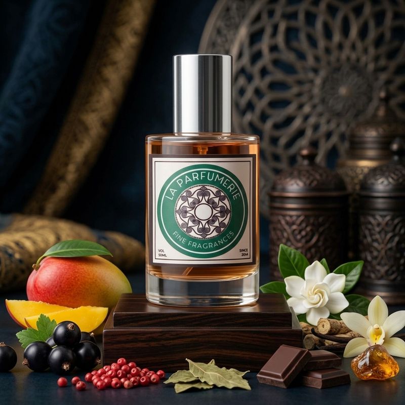 Afternoon Swim (Louis Vuitton) Generic Perfume
