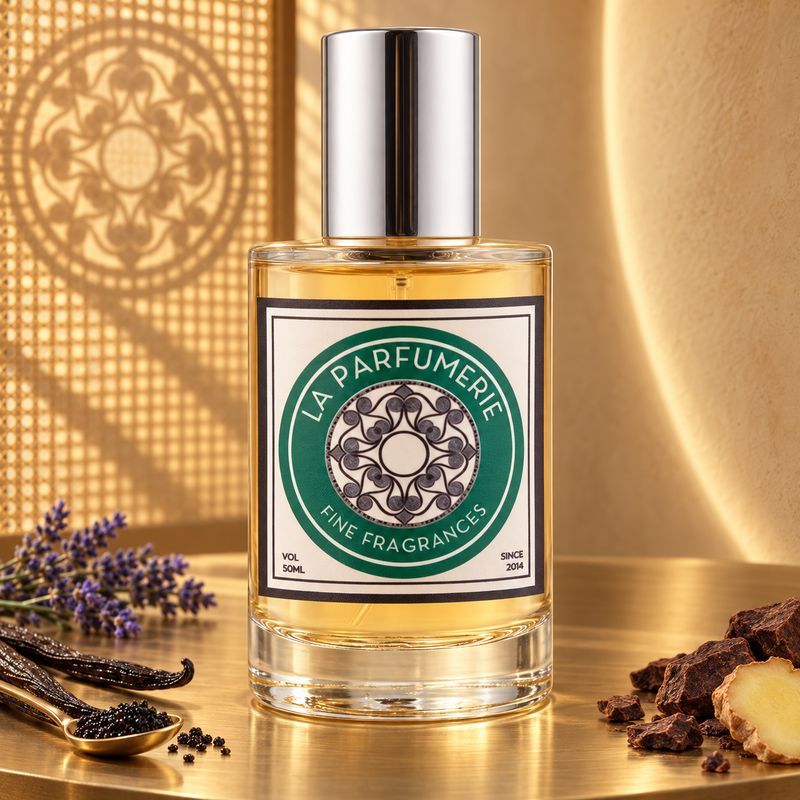 Burberry Goddess (Burberry) Generic Perfume