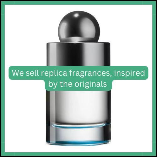 Coastal Cypress &amp; Sea Fennel (Molton Brown) Generic Perfume