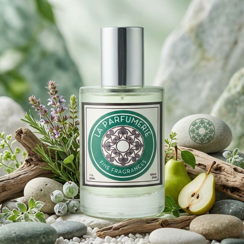 H24 Herbes Vives (Hermes) Generic Perfume
