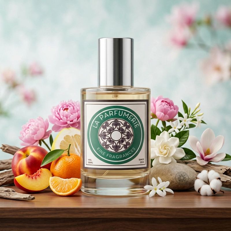 Hello Beautiful (Bath &amp; Body Works) Generic Perfume