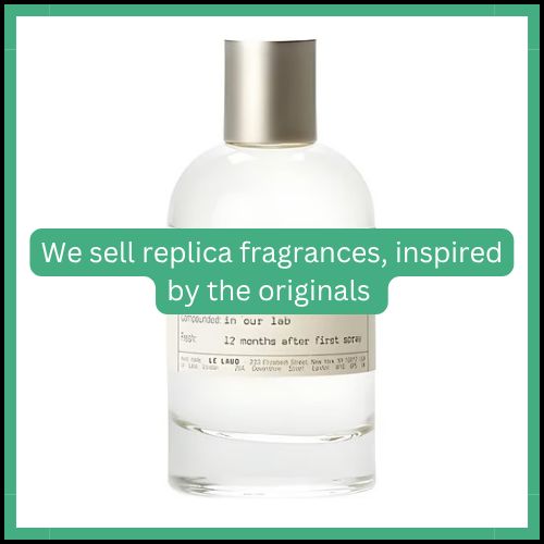 The Noir 29 (Le Labo) Generic Perfume