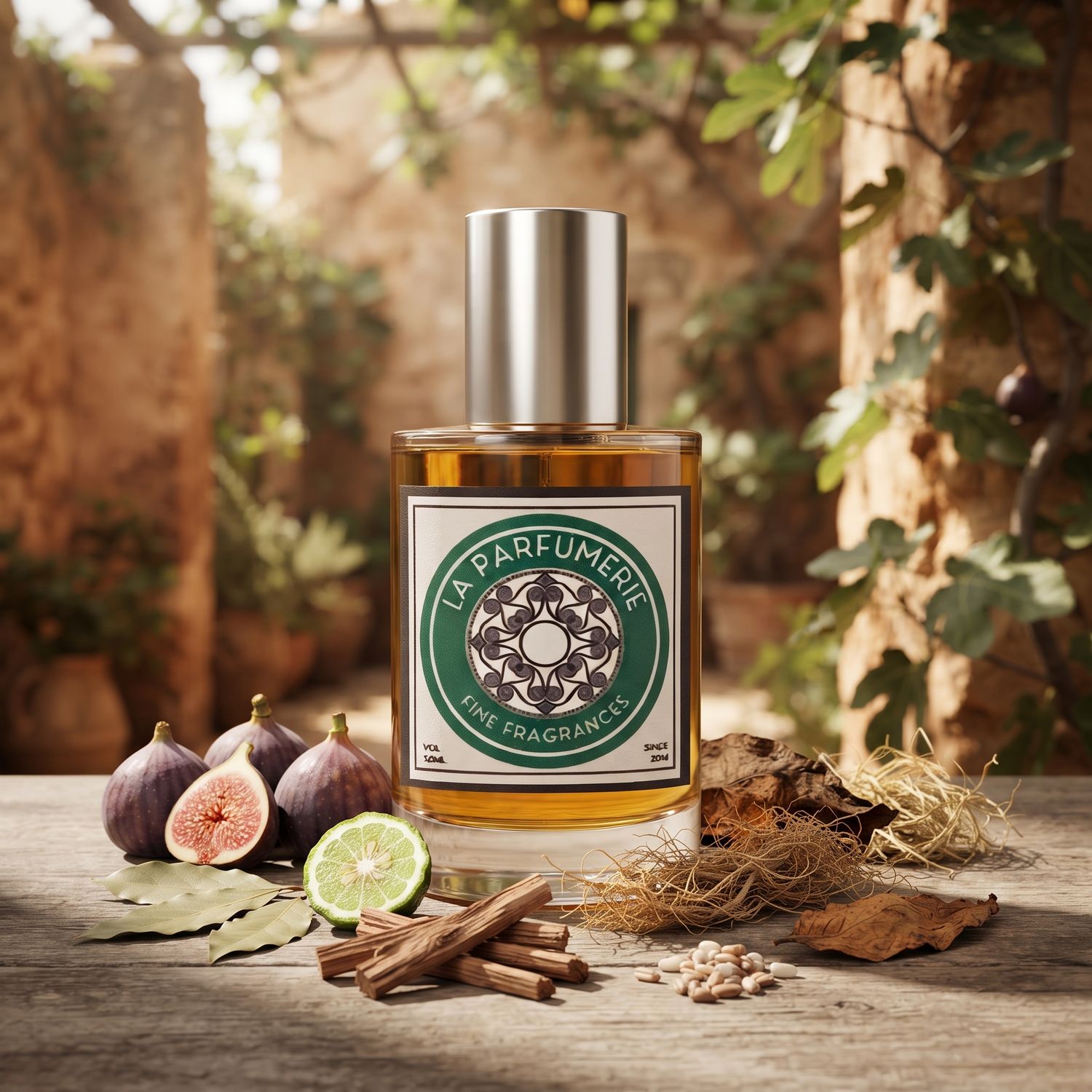 The Noir 29 (Le Labo) Generic Perfume