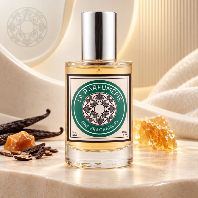 Bianco Latte (Giardini Di Toscana) Generic Perfume
