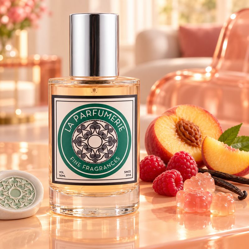 Kurky (Maison Francis Kurkdjian) Generic Perfume