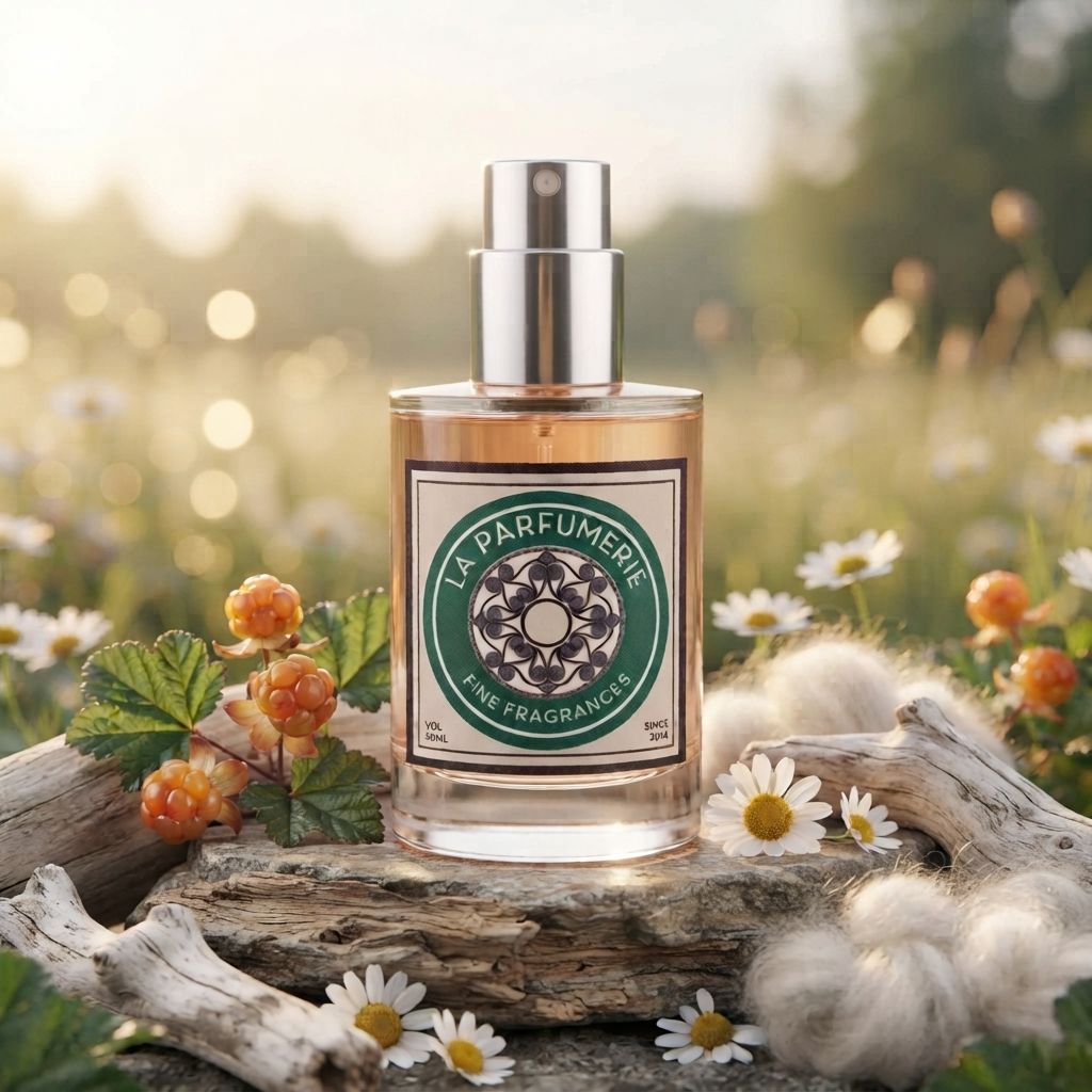 Daisy Love (Marc Jacobs) Generic Perfume