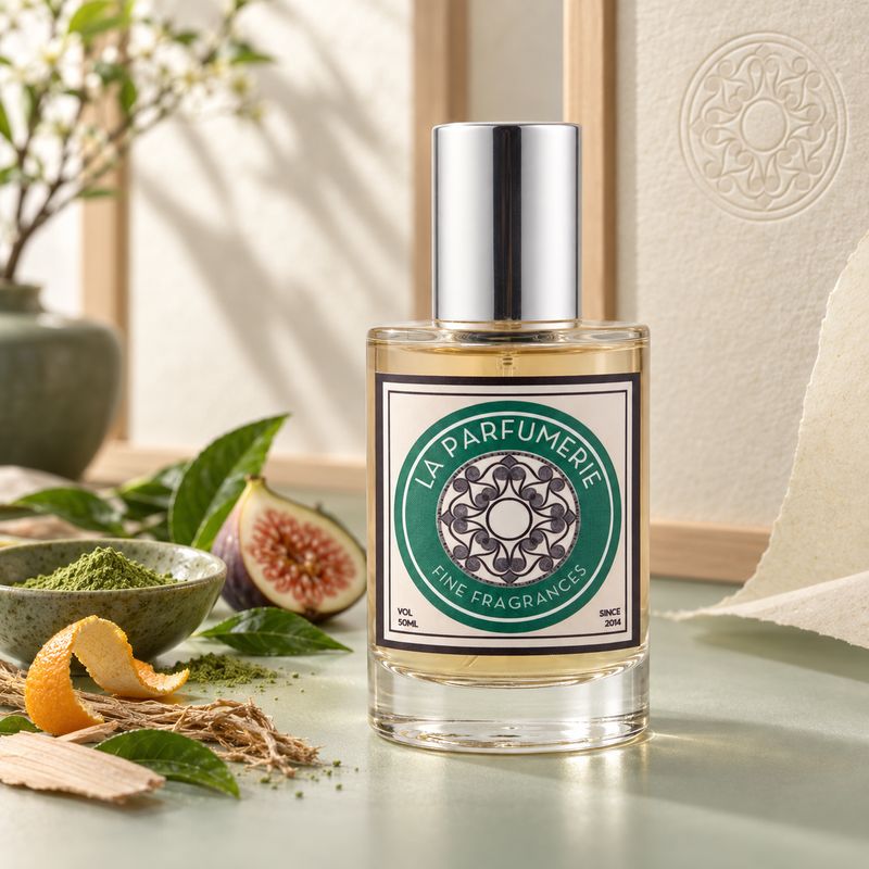 The Matcha 26 (Le Labo) Generic Perfume