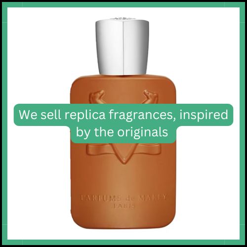 Althair (Parfums de Marly) Generic Perfume