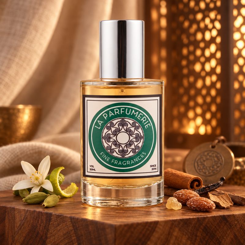 Althair (Parfums de Marly) Generic Perfume