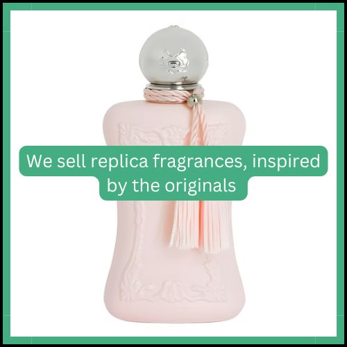 Delina (Parfums de Marly) Generic Perfume