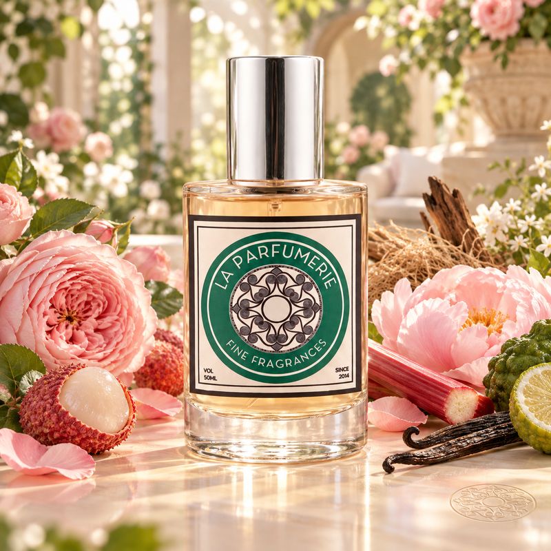 Delina (Parfums de Marly) Generic Perfume