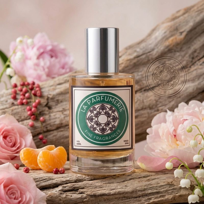 Eladaria (Creed) Generic Perfume