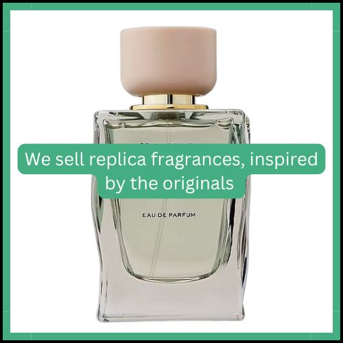 Daring (Victoria's Secret) Generic Perfume