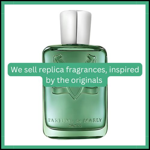 Greenley (Parfums de Marly) Generic Perfume