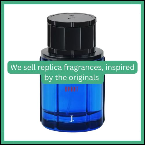Janan Sport (Junaid Jamshed) Generic Perfume