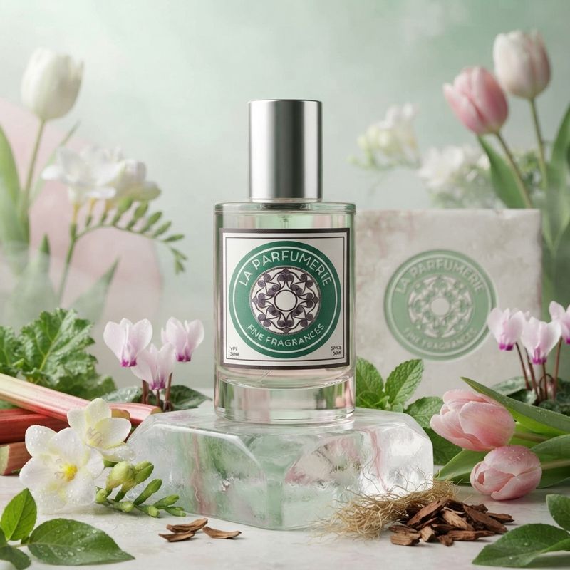 La Tulipe (Byredo) Generic Perfume