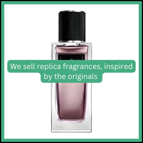 Muse Inspiring Ink (Yves Saint Laurent) Generic Perfume