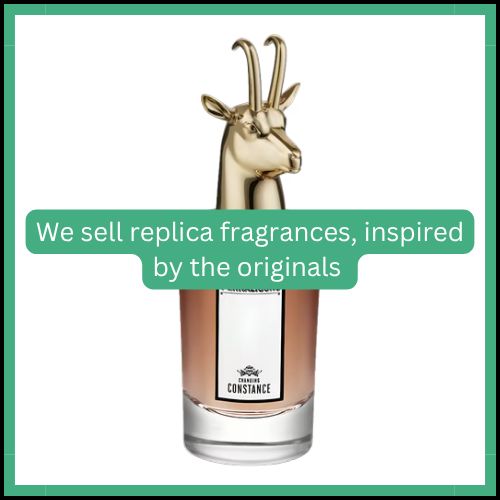 Changing Constance (Penhaligon's) Generic Perfume