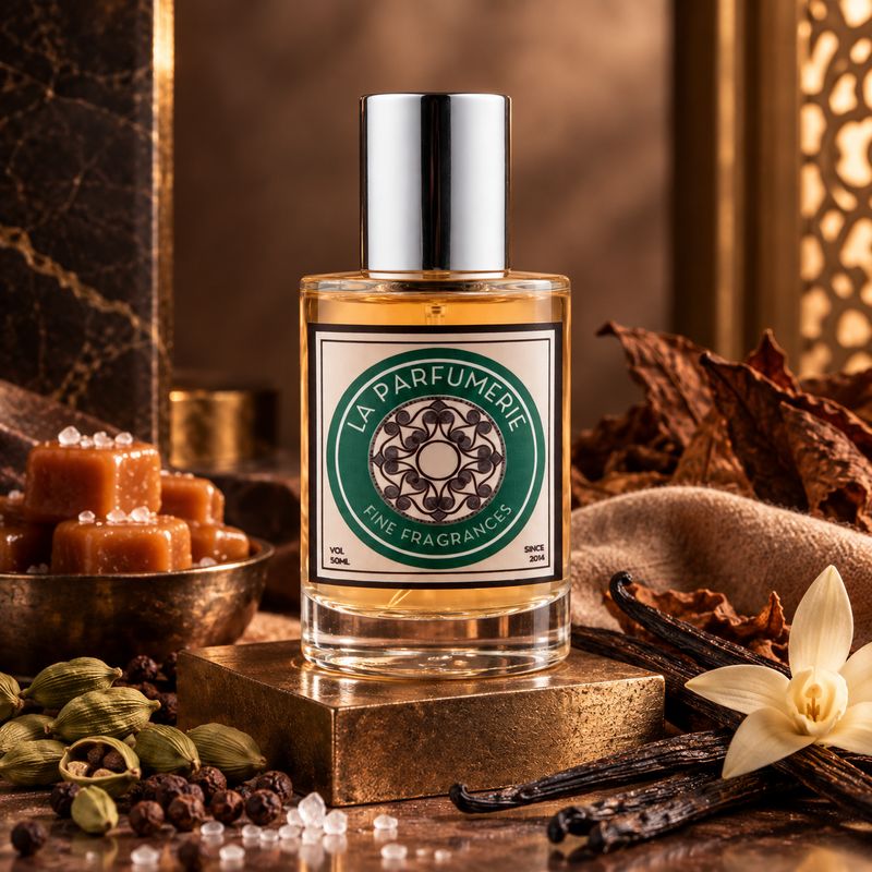 Changing Constance (Penhaligon's) Generic Perfume