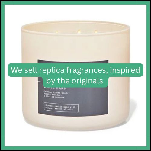 Hinoki Wood &amp; Lavender (Bath &amp; Body Works) Generic Perfume