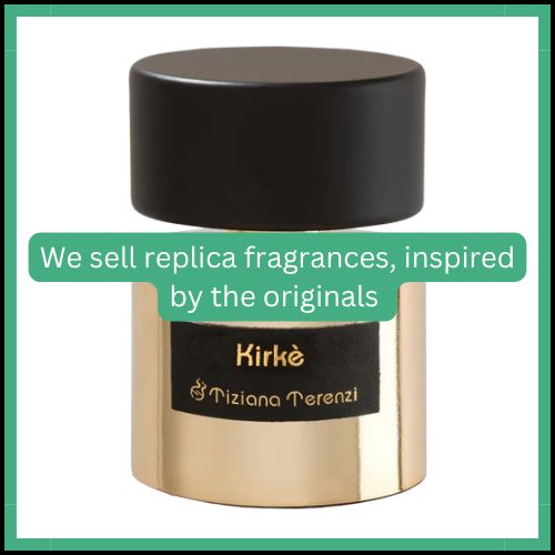 Kirke (Tiziana Terenzi) Generic Perfume