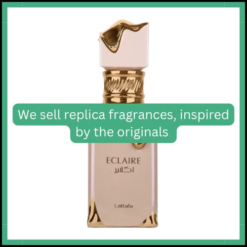 Eclaire (Lataffa Perfumes) Generic Perfume
