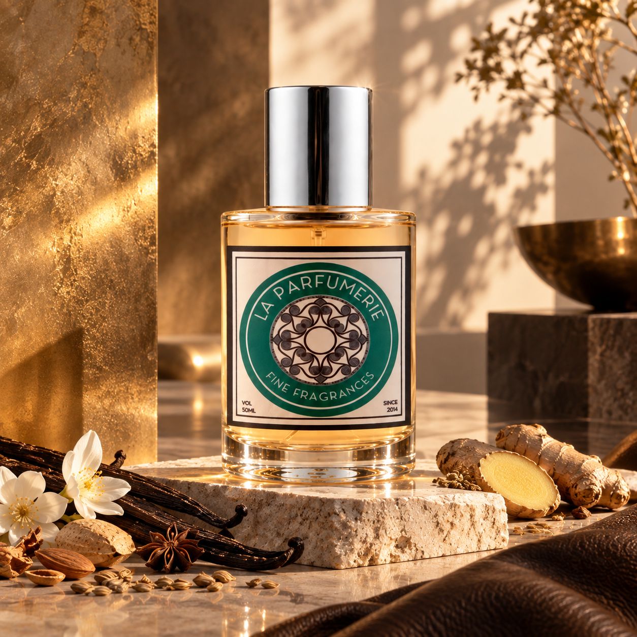Fantasmagory (Louis Vuitton) Generic Perfume