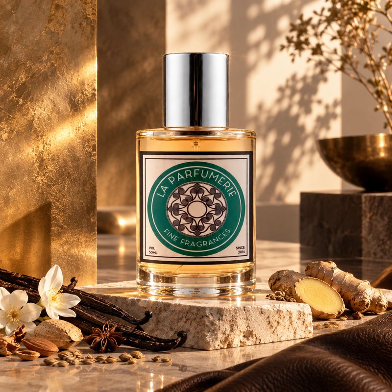 Fantasmagory (Louis Vuitton) Generic Perfume